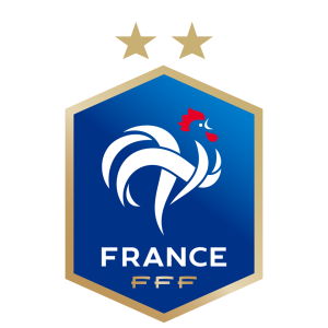 FEDERATION FRANCAISE DE FOOTBALL